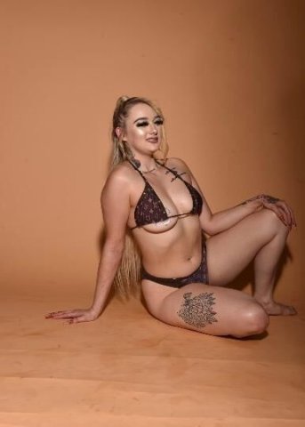 🌸100% REAL🌸Upscale 🌸❤ NEW In TOWN Visiting Don’t Miss Out❤ - 1