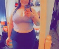 Youngstown escorts - are you close to me