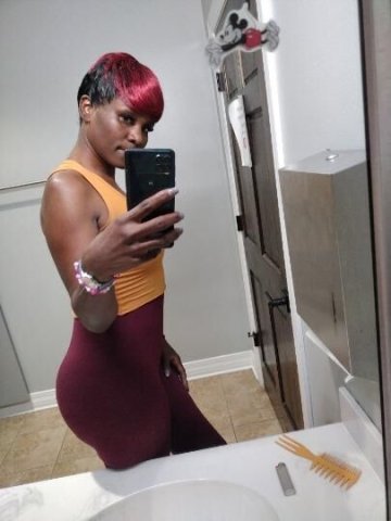 MsTrinidad is Still here for a few days $50 Qv incall Special PAM is Available Now - 1
