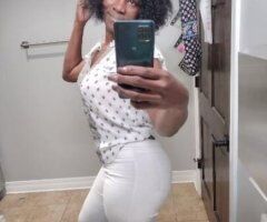 MsTrinidad is Still here for a few days $50 Qv incall Special PAM is Available Now - Image 3