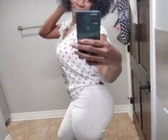MsTrinidad is Still here for a few days $50 Qv incall Special PAM is Available Now - Image 4