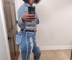 MsTrinidad is Still here for a few days $50 Qv incall Special PAM is Available Now - Image 5