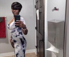 MsTrinidad is Still here for a few days $50 Qv incall Special PAM is Available Now - Image 6