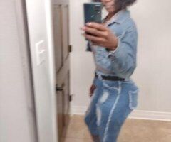 MsTrinidad is Still here for a few days $50 Qv incall Special PAM is Available Now - Image 7