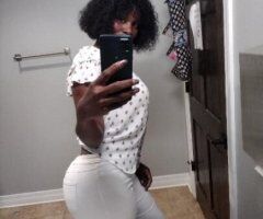 MsTrinidad is Still here for a few days $50 Qv incall Special PAM is Available Now - Image 9
