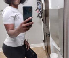 MsTrinidad is Still here for a few days $50 Qv incall Special PAM is Available Now - Image 10