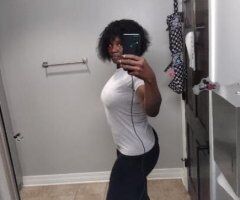 MsTrinidad is Still here for a few days $50 Qv incall Special PAM is Available Now - Image 11