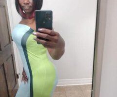 MsTrinidad is Still here for a few days $50 Qv incall Special PAM is Available Now - Image 12