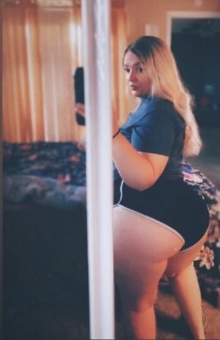 the perfect blonde 😘 Albany Airport , 😘 wanna try something new ! verification available 💕💋 - 1