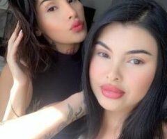 FACETIME VERIFY incalls ⭐ tiny asian babe 📍2Girls ✌ - Image 5