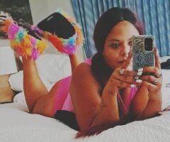 Tacoma escorts - 💦💦Independent natural soul 😈snatching squirter💦Tacoma incall special💦
