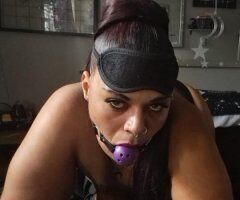 💦💦Independent natural soul 😈snatching squirter💦Tacoma incall special💦 - Image 10