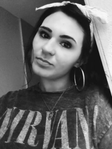 let's get straight to the point 👉👌 (INCALL) - 1