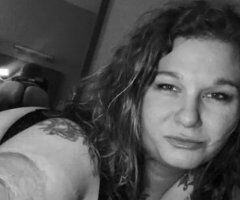 Dayton escorts - 💥SLOPPY TOP TIER TOPPY😈💦💋