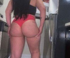 BIG BUTT 🍑 4'11 EXOTIC BRUNETTE ❤ INCALL - Image 2