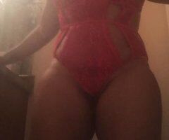 sexy horny nympho headhunter squirter $$OUTCALLS WEST ONLY AVALIABLE NOW OUTCALLS ONLY - Image 3