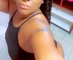 North Mississippi escorts - Avαilαble➜ 📲💛👑 Ready To Play 💛👑🌸Don’tmiss out💛❌SEDuCTiVe