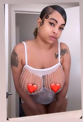 So Sexy and oh so fine.... the Baddest on the Page... cum over💋 - 1