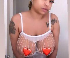 Greenville escorts - So Sexy and oh so fine.... the Baddest on the Page... cum over💋