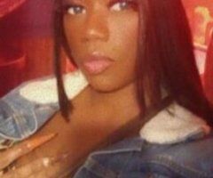 Duluth escorts - 🍑JUICY WET PUSSY💦💦SLOPPY WET BLOWJOBS👅👅👅 COME BUST ON MY TITTIES👅🍨