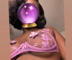 Eastern Shore escorts - salisbury area 🎯They not the Goat i am 😘💦Squirter Alert