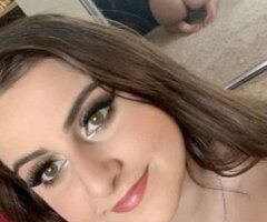 👅39Years sexy Moom 💋🍒 Incall\Outcall👈Available 24/7❤ - Image 2