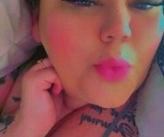 Visalia escorts - GOOD MOANIN 💦😻
