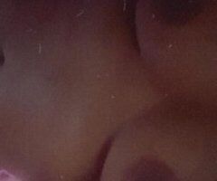 Jazzy 😍 OUTCALLS 💦 💦Super Squirts💦Two Girls 💥Accept Cash nd Cashapp💥Available 24/7😘 - Image 3