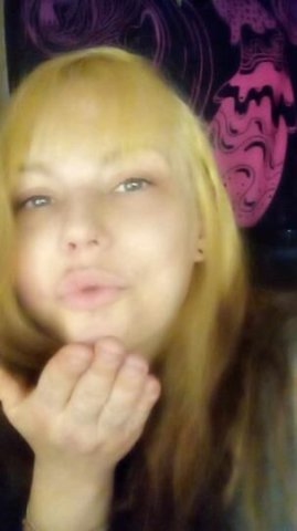 ✨M*Y*S*T*E*R*Y'S Sensual Massage 😋 😋 😋 In Town for just 2Days!!!⏳✨ - 1