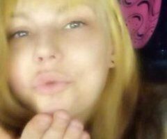 Southwest Virginia escorts - ✨M*Y*S*T*E*R*Y'S Sensual Massage 😋 😋 😋 In Town for just 2Days!!!⏳✨