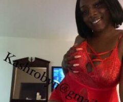 Montgomery escorts - 🏨 Incall ♥Outcalls 🚙Fetish Queen 💦 Squirter Alert 🚨 Available 24/7