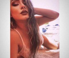 Tastey Tuesday 😘 Royale Sexxy petite Latina😍 INCALLS AVAIABLE TODAY - Image 6