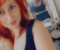 Northwest Georgia escorts - I'm available let's hang out I DON'T NEED A RIDE ANYMORE