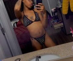 Virginia Beach escorts - bookings available