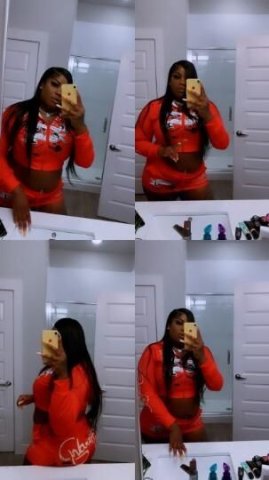 Best Thick BBW Pu$$y on this app no cap😜💦👅9⃣0⃣4⃣6⃣2⃣5⃣1⃣3⃣9⃣3⃣ - 1