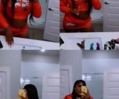 Jacksonville escorts - Best Thick BBW Pu$$y on this app no cap😜💦👅9⃣0⃣4⃣6⃣2⃣5⃣1⃣3⃣9⃣3⃣