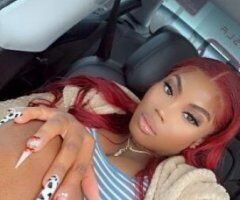 Best Thick BBW Pu$$y on this app no cap😜💦👅9⃣0⃣4⃣6⃣2⃣5⃣1⃣3⃣9⃣3⃣ - Image 4