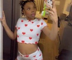 Bloomington escorts - WELCOME AMOR TO CHAMPAIGN URBANA AREA OUTCALL🌆 ❤ PLEASE READ MY AD