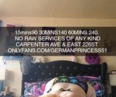 Bronx escorts - READ B4 CONTACTING ME.........ȶɦɛ ɮǟɖɖɛֆȶ👑 🅃🄷🄸🄲 𝓕𝓡𝓔𝓐𝓚 😈 I'L͜͡L͜͡ H͜͡A͜͡V͜͡E͜͡ U͜͡ O͜͡N͜͡ C͜͡L͜͡O͜͡U͜͡D͜ ͡ 9⛅ the ᴿᴱˢᵀ ᴰᴼᴺ'ᵀ ᴱᵛᴱᴺ ᶜᴼᴹᴾᴬᴿᴱ (ⁱᵐ ᵍᵒⁱⁿᵍ 2 ᵇˡᵒʷ ᵘʳ ᵐⁱⁿᵈ)͡ 🅓🅞🅝🅣 🅜🅘🅢🅢 🅞🅤🅣