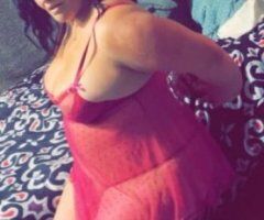 Dallas escorts - 👥 Chemistry IS A MUST!!💖💖💖hurry now and let me make that dick creamy. INCALL/OUTCALL (UBER PROVIDED)