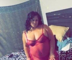 👥 Chemistry IS A MUST!!💖💖💖hurry now and let me make that dick creamy. INCALL/OUTCALL (UBER PROVIDED) - Image 5
