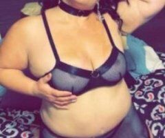 👥 Chemistry IS A MUST!!💖💖💖hurry now and let me make that dick creamy. INCALL/OUTCALL (UBER PROVIDED) - Image 8