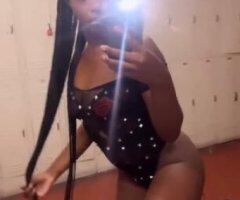 San Jose escorts - slippery & wet 💦
