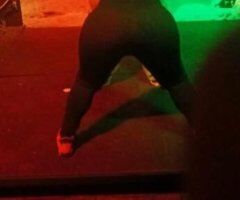 lets have some fun 😜 - Image 6