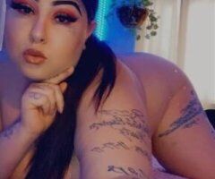 Sacramento escorts - 💋Horny and Juicy 💦 SOUTH SAC INCALL‼