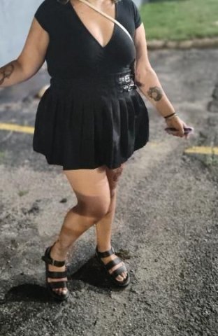 💜available for incall 💜 morning special 💜 - 1