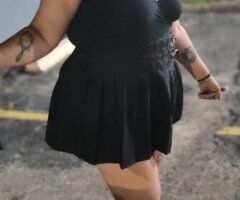 💜available for incall 💜 morning special 💜 - Image 3