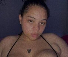 Clarksville escorts - BBW lightskin