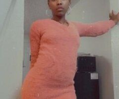 ✌🏾GIRLS SPEICAL GOOD VIBES🤤🍆💦 PRETTY😍 THICK🍑 & WET💦 ‼ - Image 5