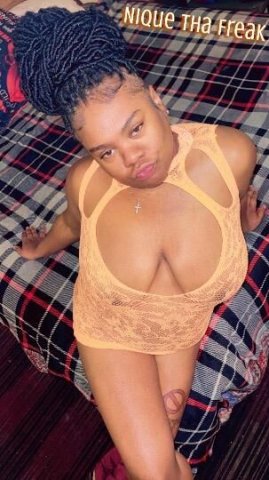 $50QVspl🫦😘🗣 LETS GET NASTYYY 😜 💦🧨Tight Grip😻🧨🍒COmE FUcK ThIS PUsSY GoOD💋❤❤💋❤❤💦Wettt💦🍒🥧Gussshyy💦➜👅💦CuM🍒💦👅🍒🅓🅞🅝🅣 🅜🅘🅢🅢 🅞🅤🅣 - 1